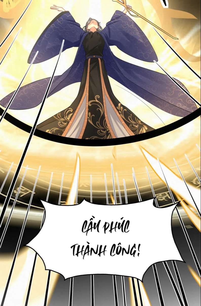 Phế Thê Trùng Sinh: Chapter 42