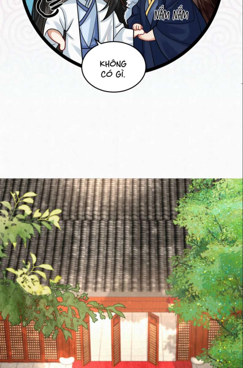 Phế Thê Trùng Sinh: Chapter 42