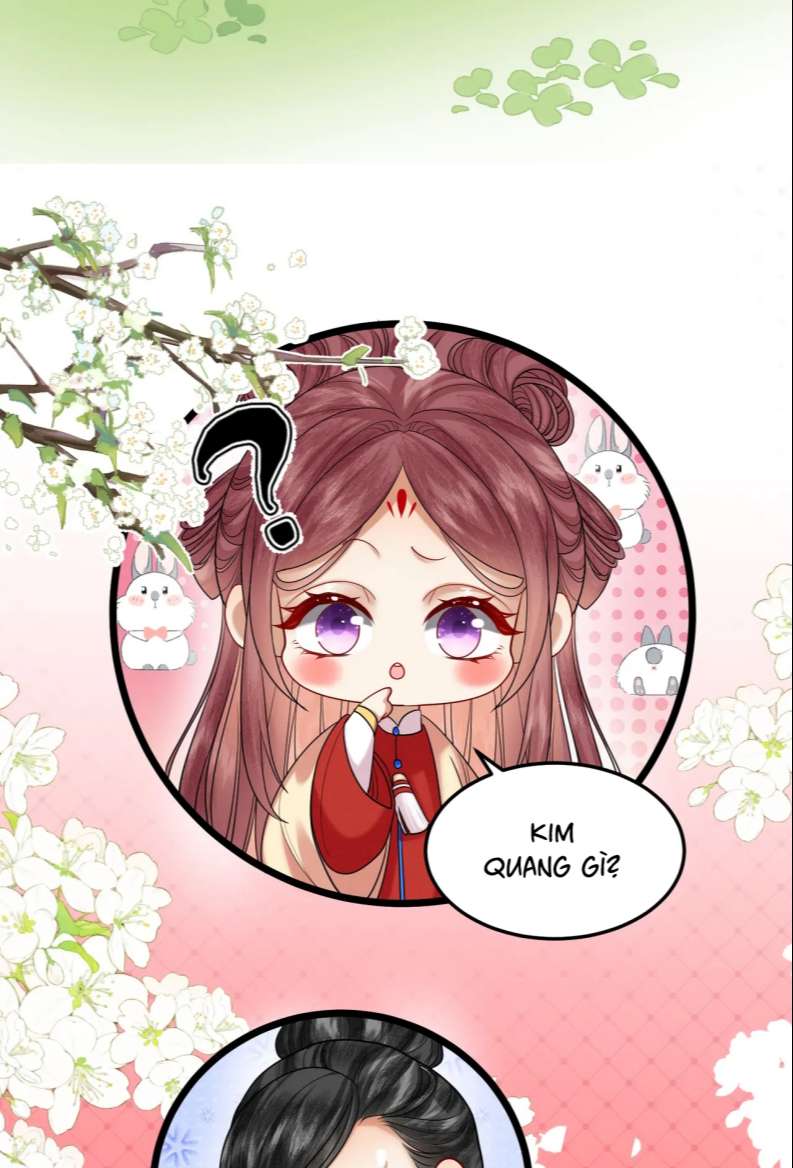Phế Thê Trùng Sinh: Chapter 43