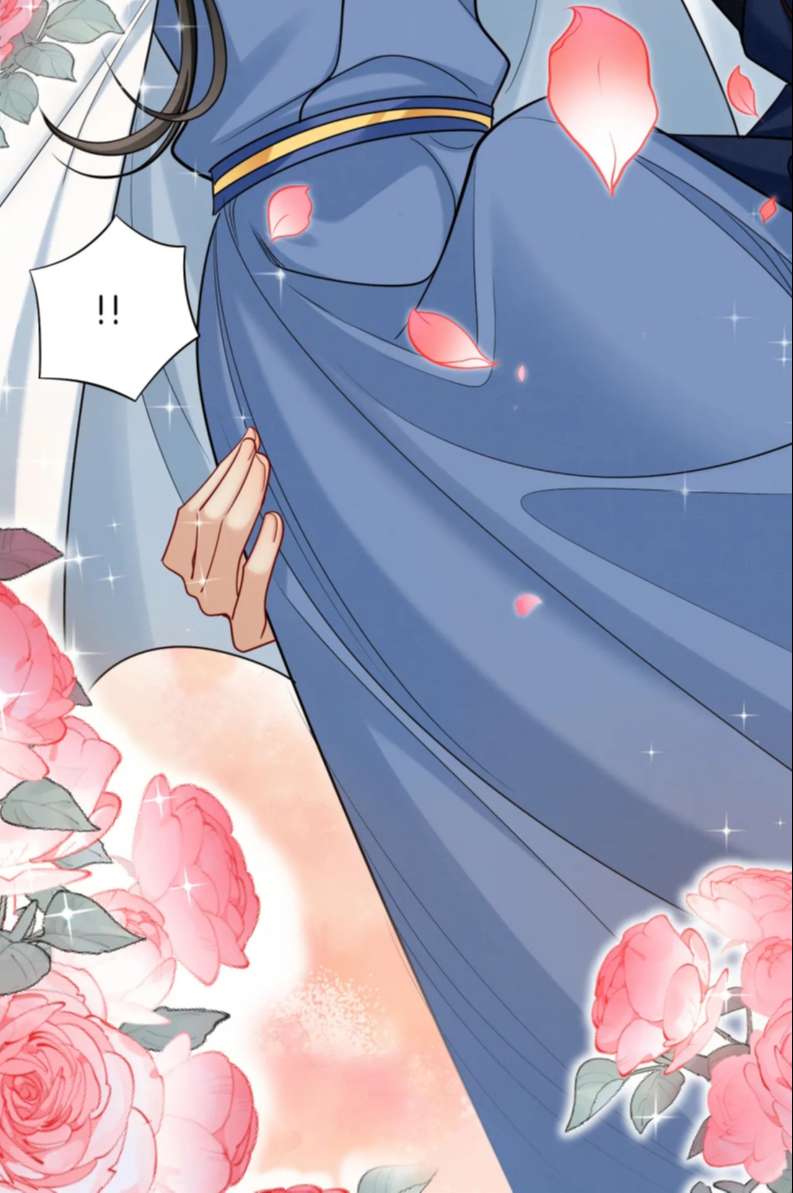 Phế Thê Trùng Sinh: Chapter 43