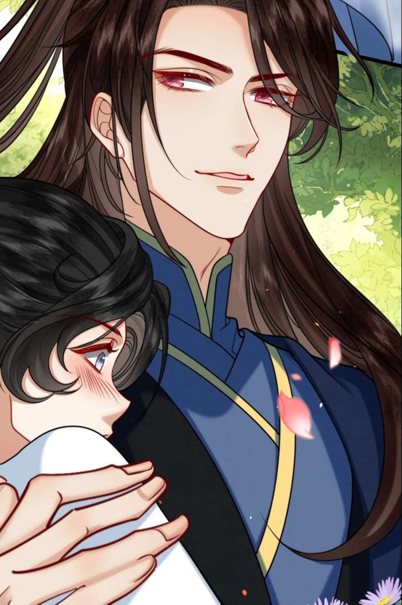 Phế Thê Trùng Sinh: Chapter 43