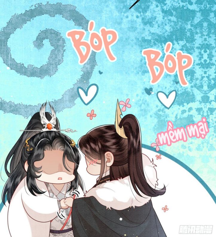 Phế Thê Trùng Sinh: Chapter 5