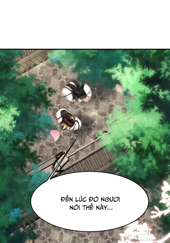 Phế Thê Trùng Sinh: Chapter 5