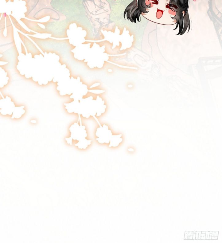 Phế Thê Trùng Sinh: Chapter 5
