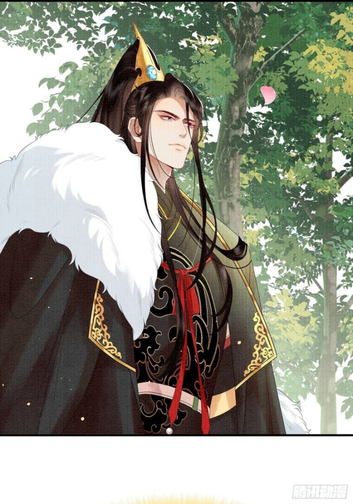 Phế Thê Trùng Sinh: Chapter 5