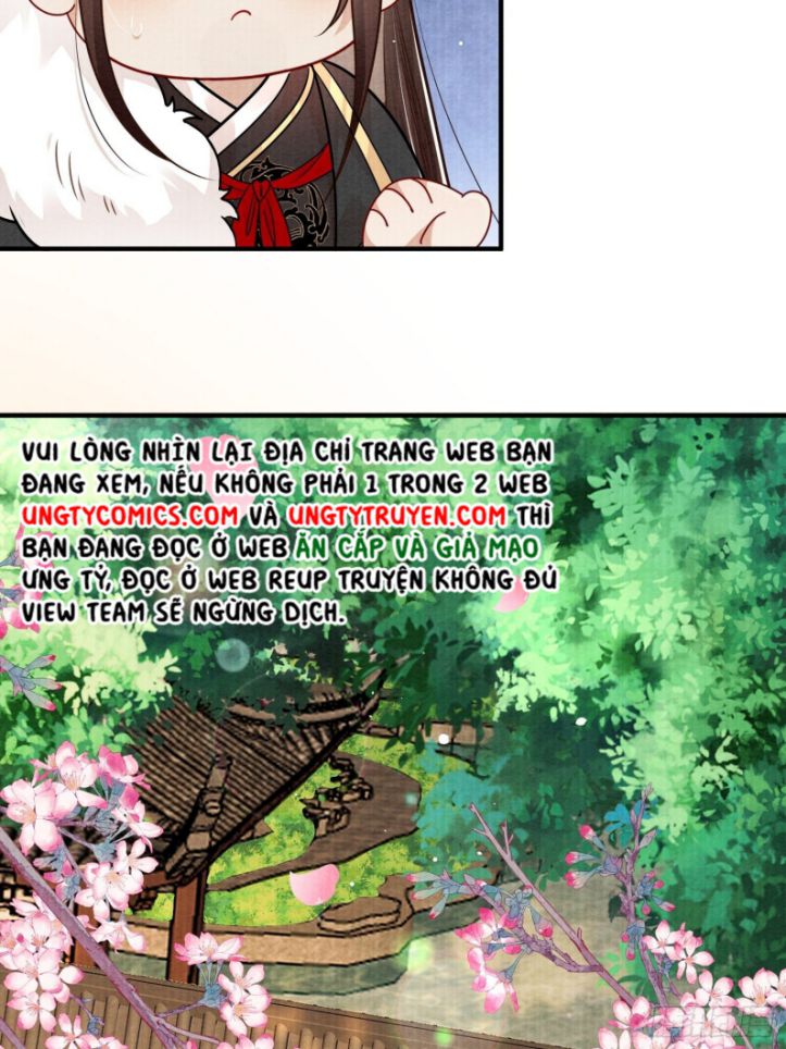 Phế Thê Trùng Sinh: Chapter 5