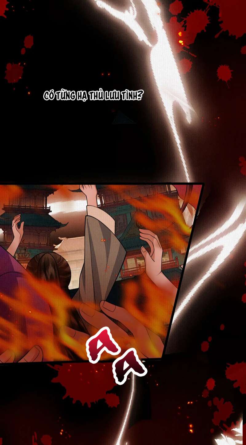 Phế Thê Trùng Sinh: Chapter 50