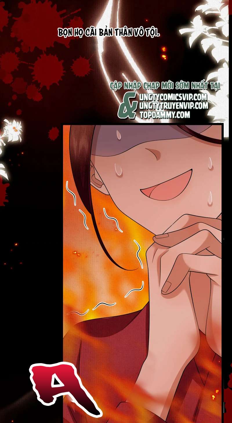 Phế Thê Trùng Sinh: Chapter 50