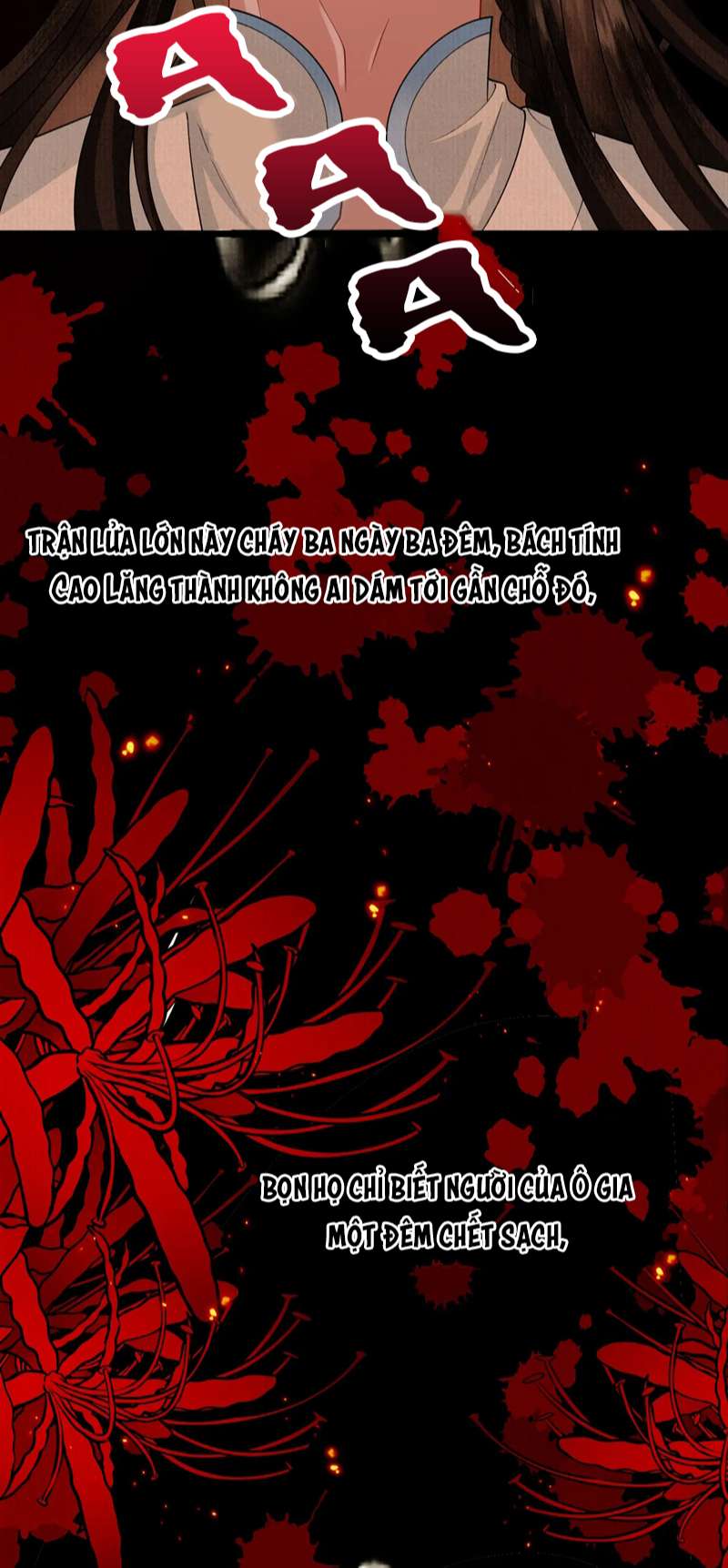 Phế Thê Trùng Sinh: Chapter 50