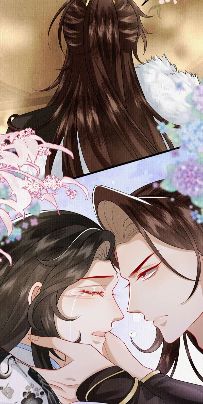 Phế Thê Trùng Sinh: Chapter 50