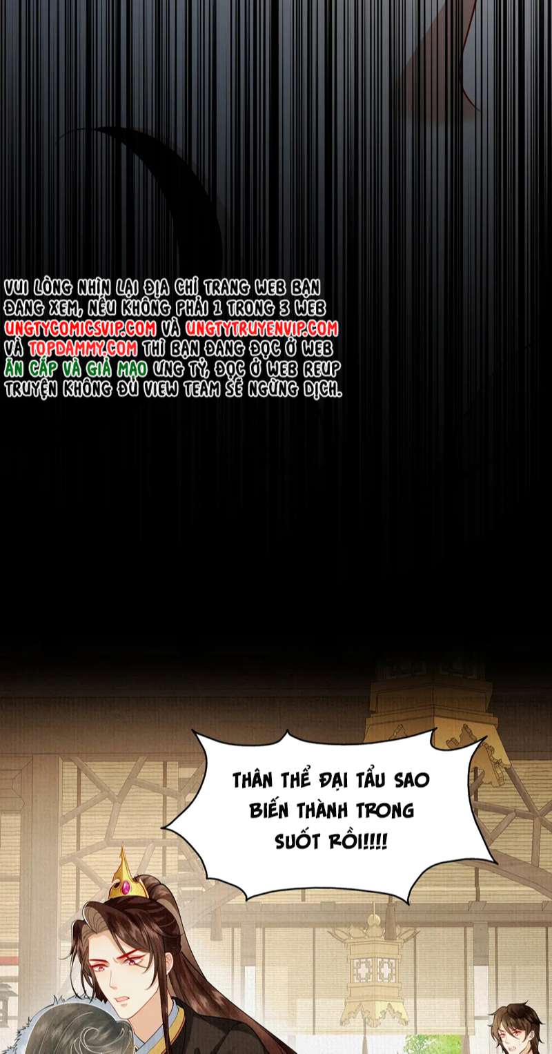 Phế Thê Trùng Sinh: Chapter 50