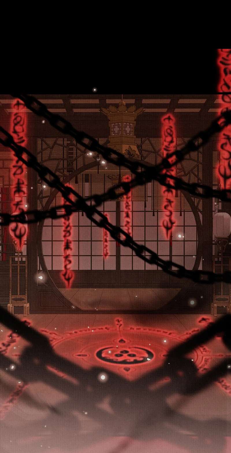 Phế Thê Trùng Sinh: Chapter 50