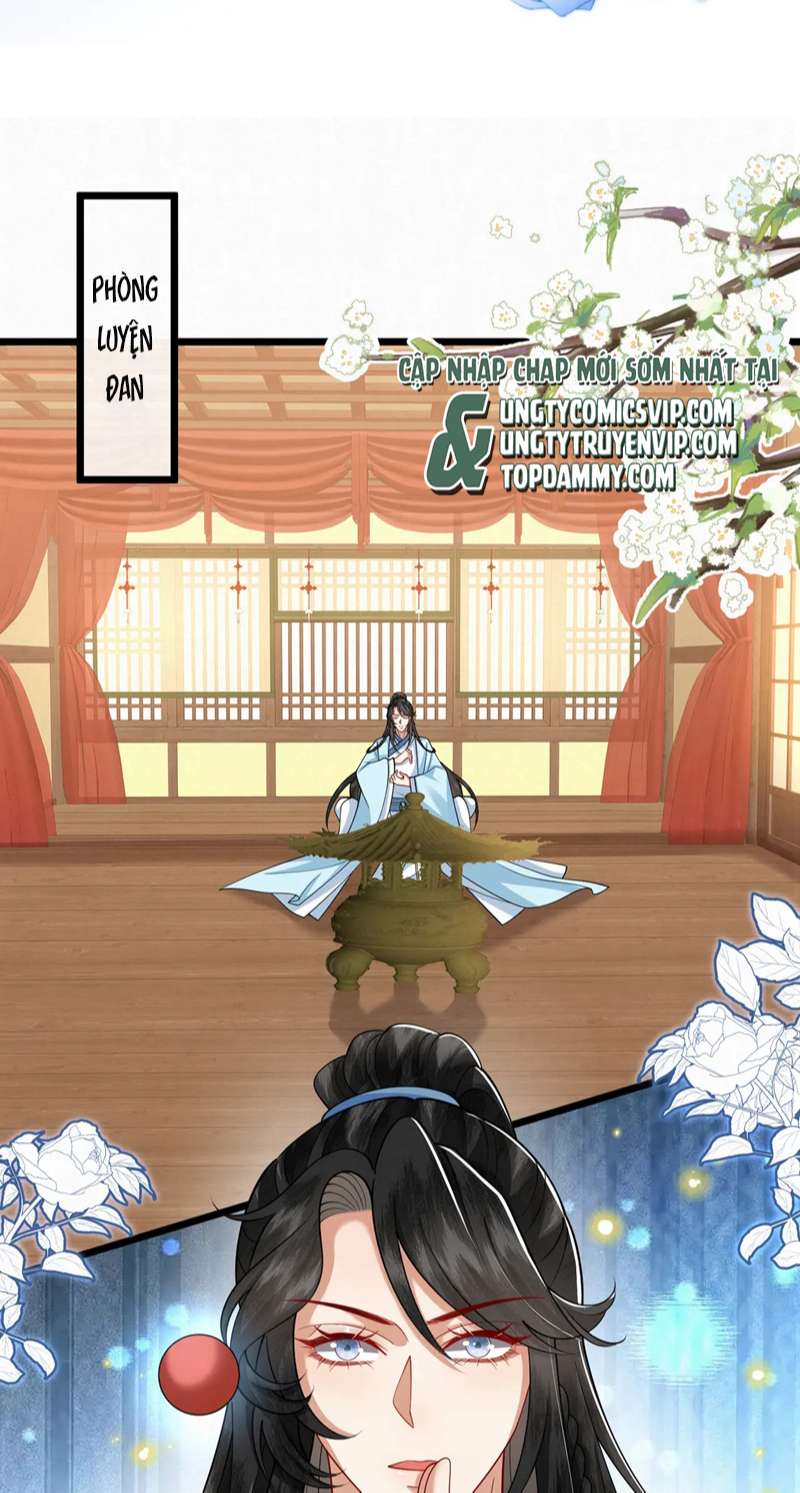 Phế Thê Trùng Sinh: Chapter 52