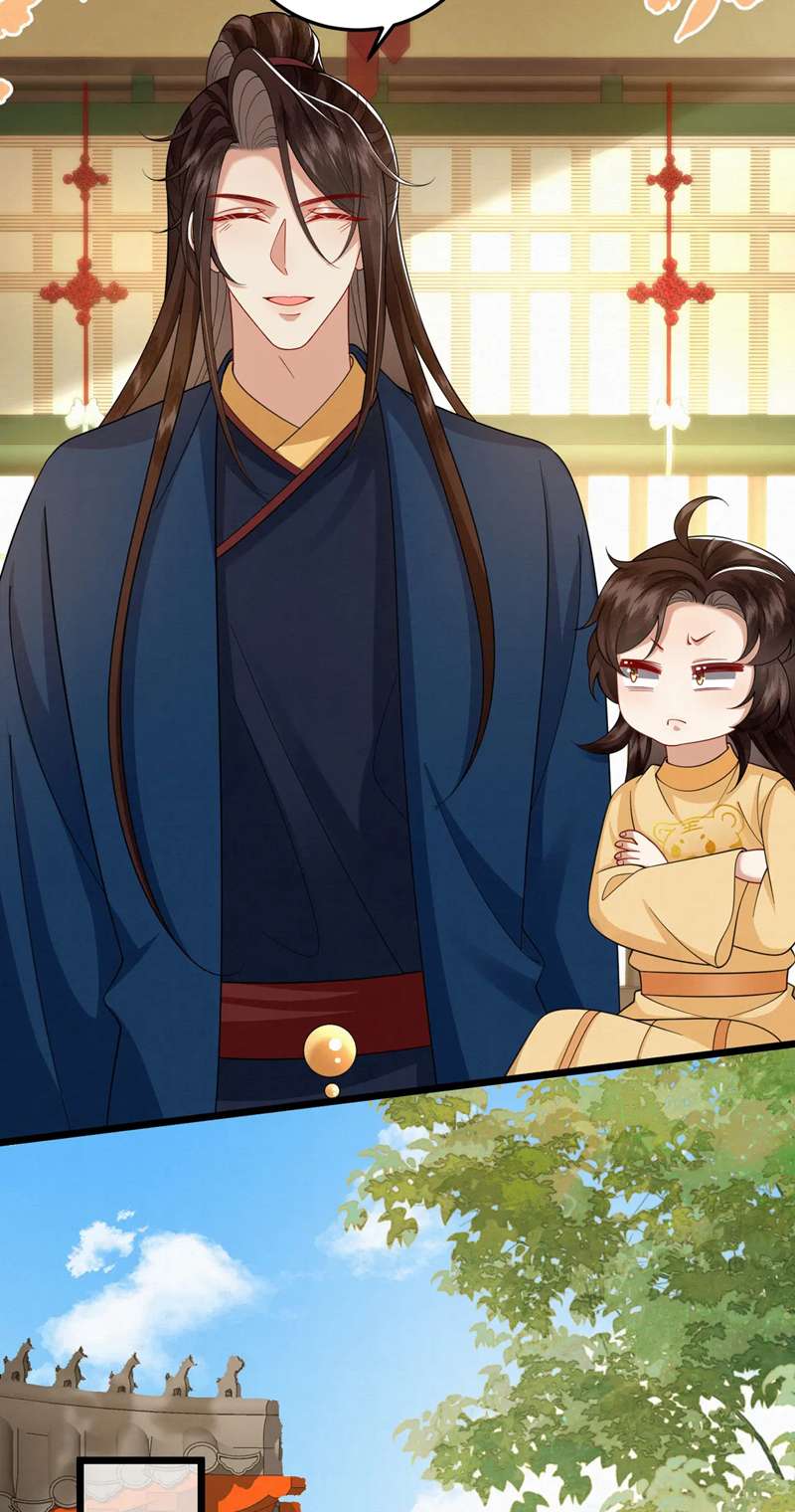 Phế Thê Trùng Sinh: Chapter 52