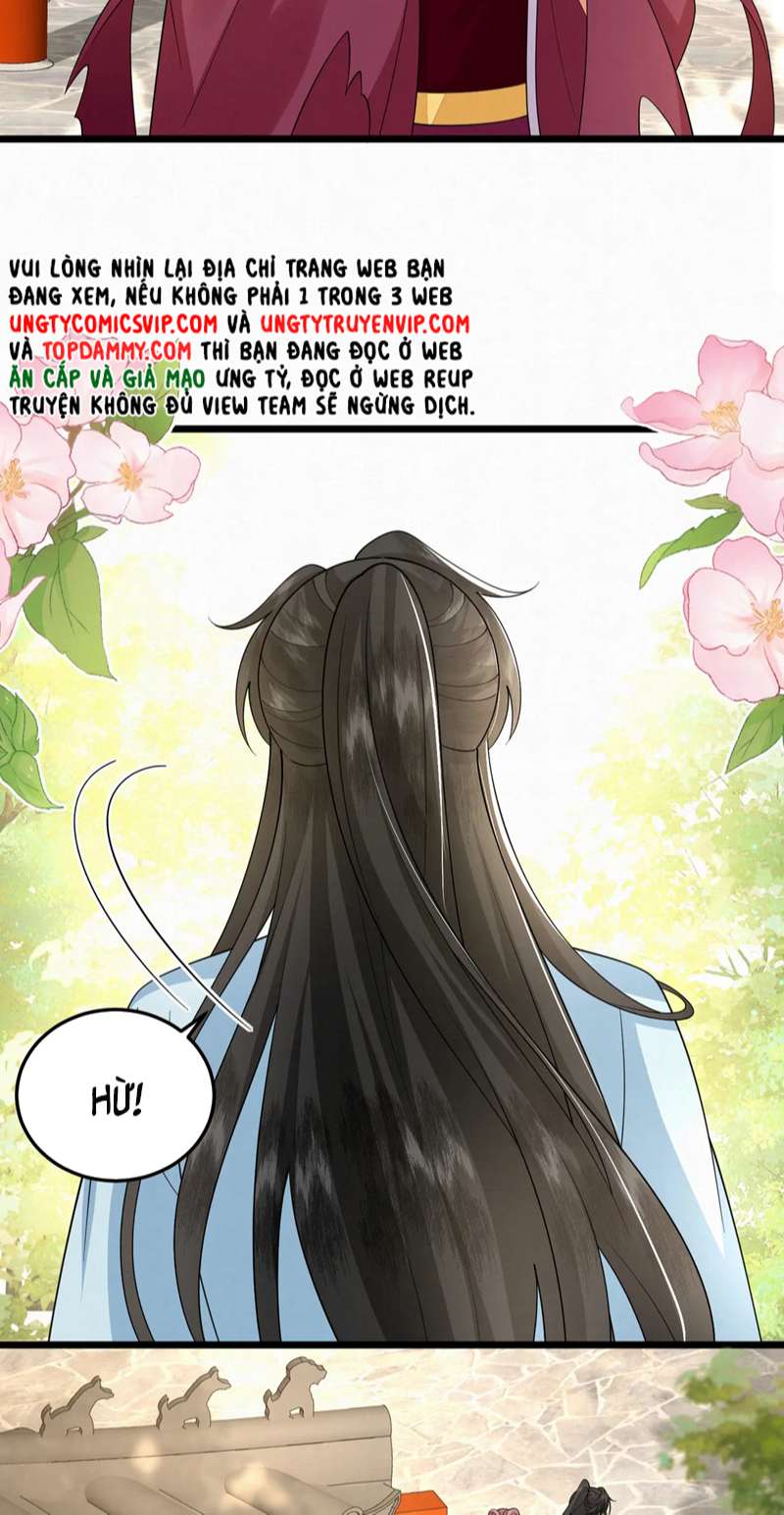 Phế Thê Trùng Sinh: Chapter 52