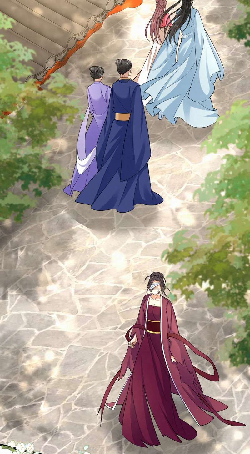 Phế Thê Trùng Sinh: Chapter 52