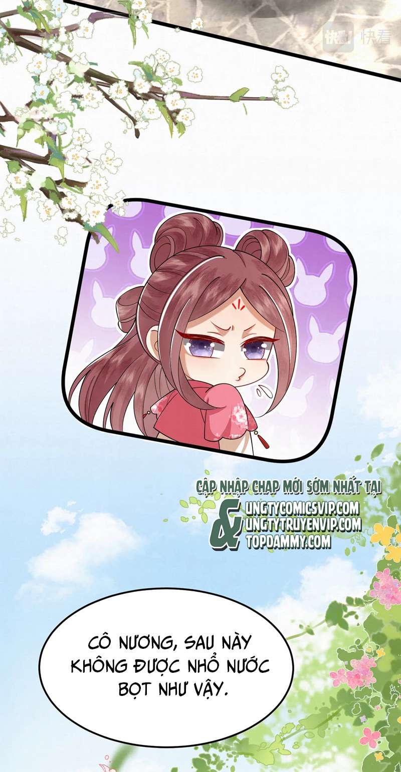 Phế Thê Trùng Sinh: Chapter 52