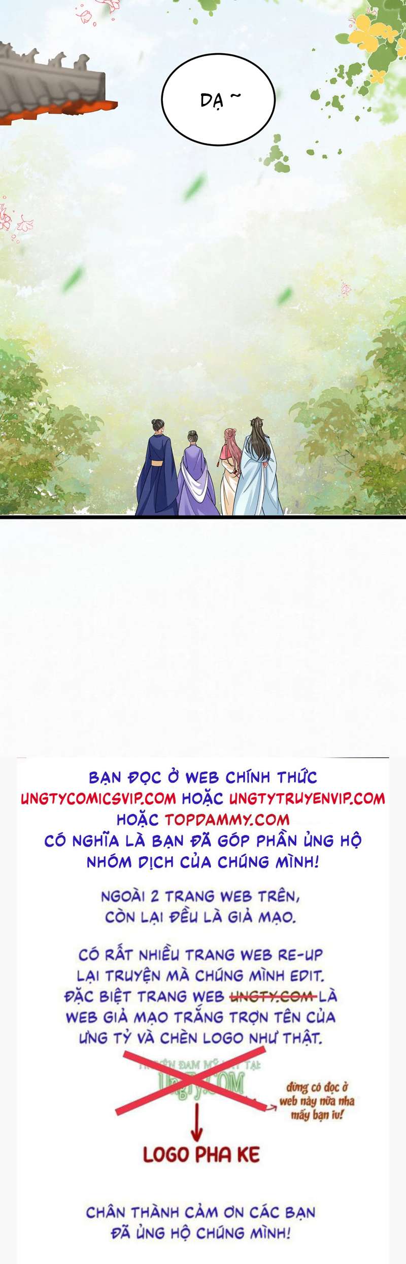 Phế Thê Trùng Sinh: Chapter 52