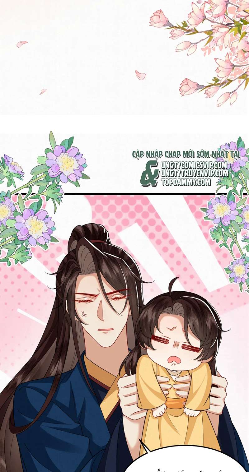 Phế Thê Trùng Sinh: Chapter 52