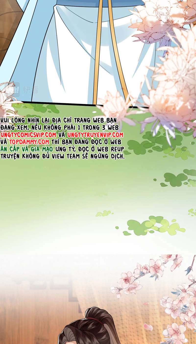 Phế Thê Trùng Sinh: Chapter 54