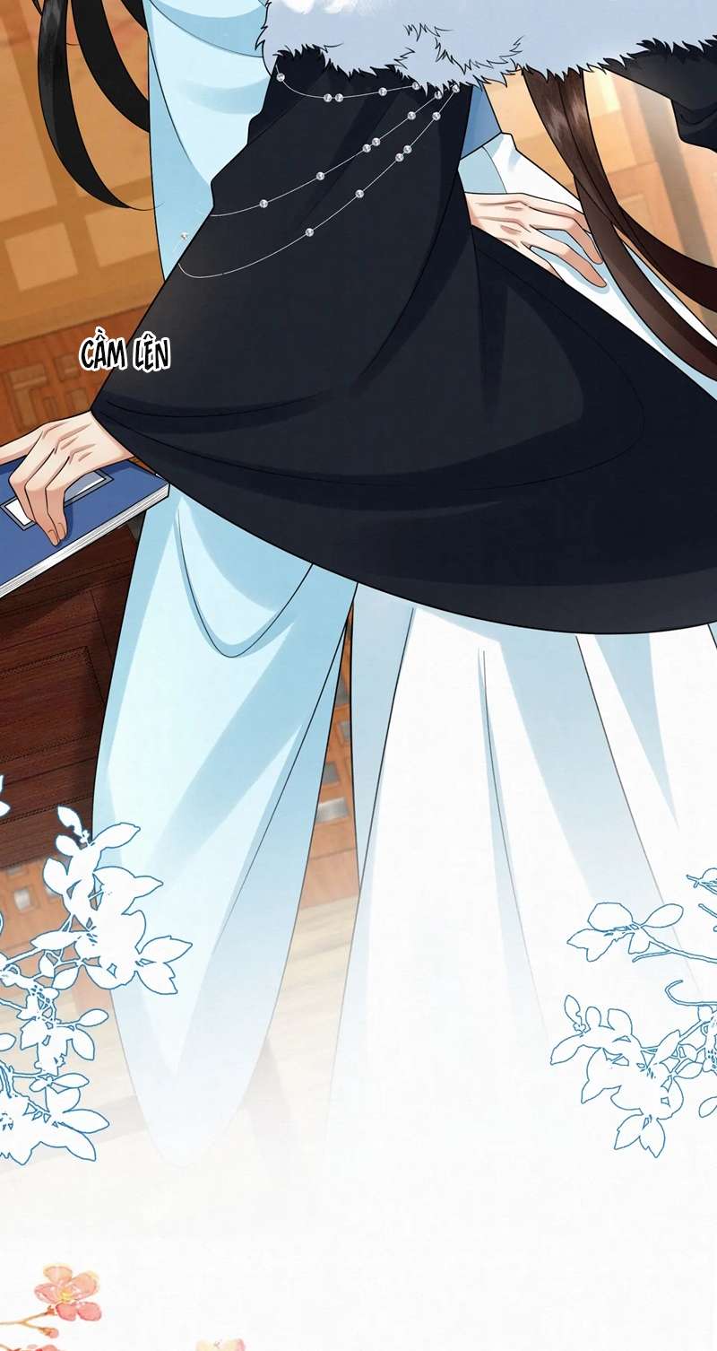 Phế Thê Trùng Sinh: Chapter 54