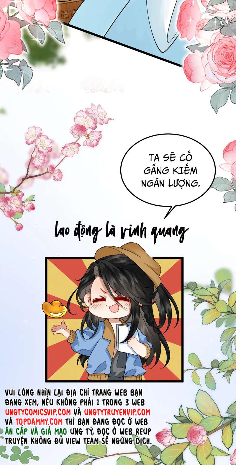 Phế Thê Trùng Sinh: Chapter 54