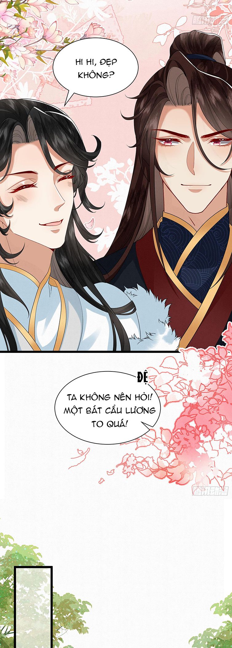 Phế Thê Trùng Sinh: Chapter 55