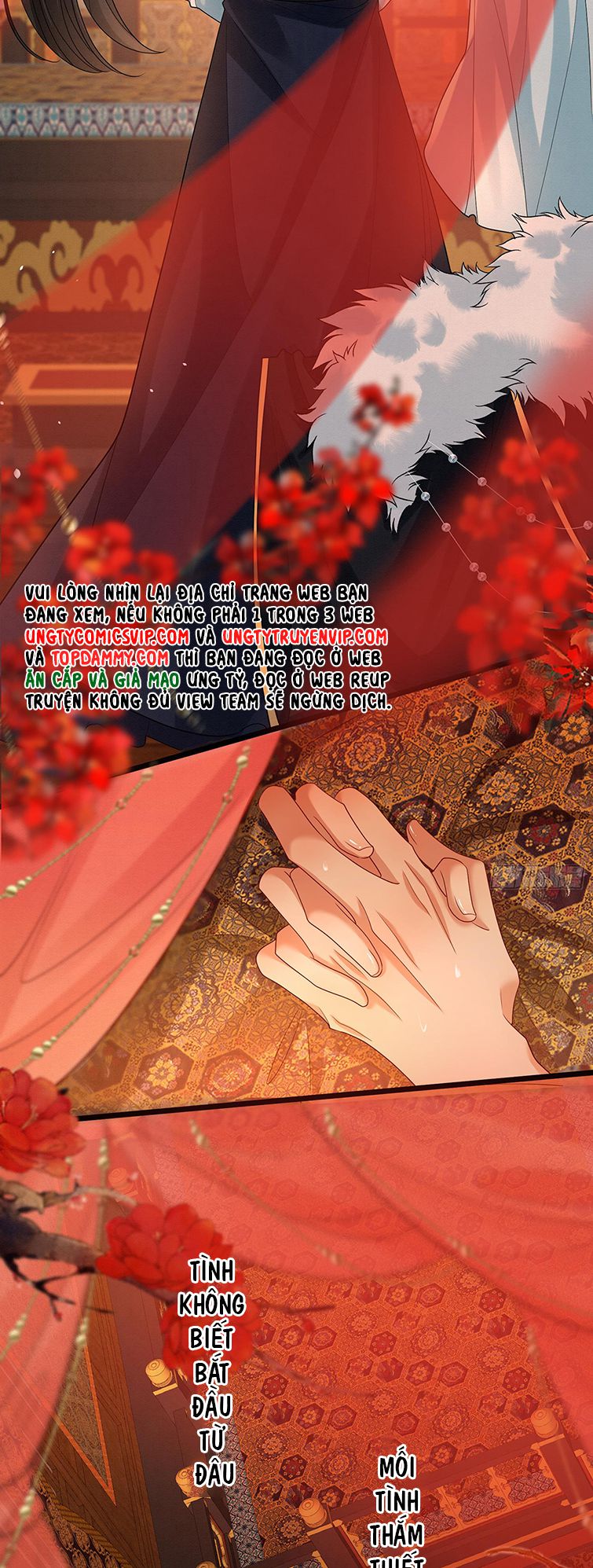 Phế Thê Trùng Sinh: Chapter 55