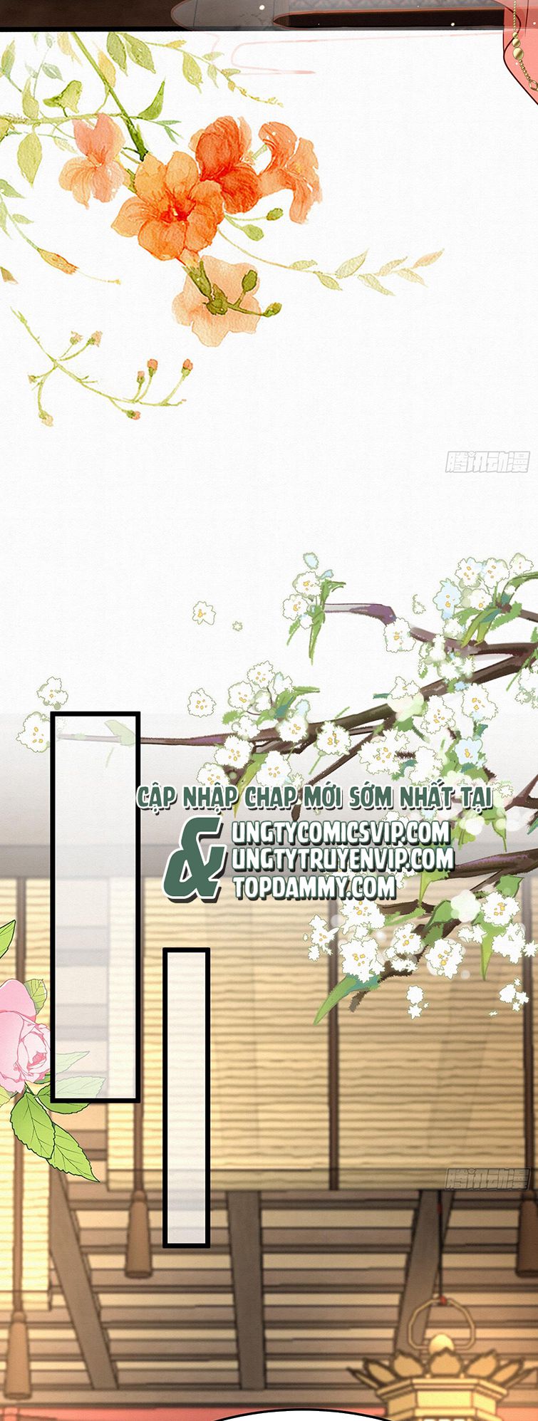 Phế Thê Trùng Sinh: Chapter 55