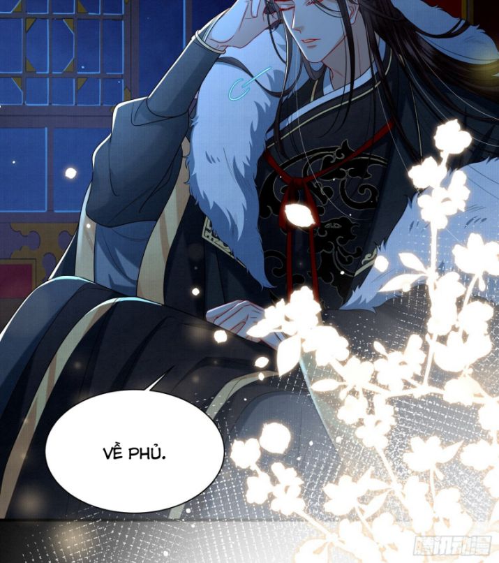 Phế Thê Trùng Sinh: Chapter 6