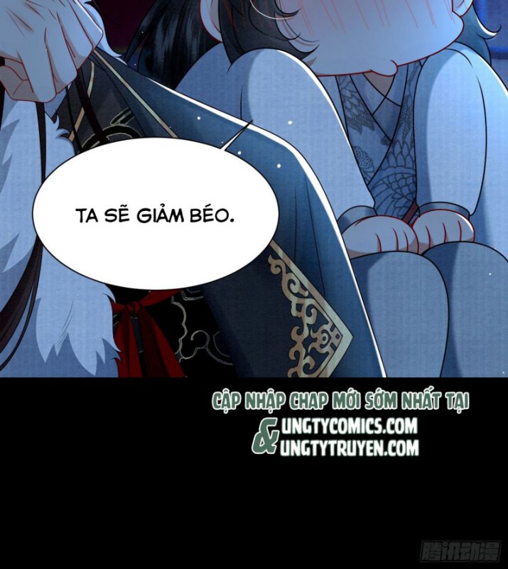 Phế Thê Trùng Sinh: Chapter 6