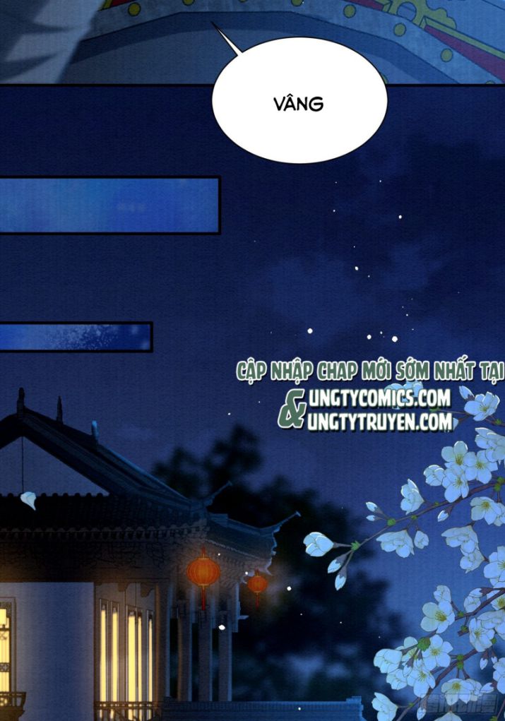 Phế Thê Trùng Sinh: Chapter 6