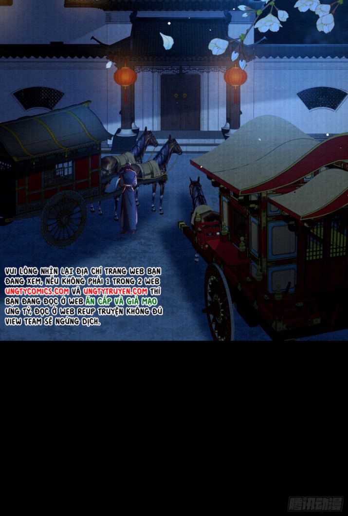 Phế Thê Trùng Sinh: Chapter 6
