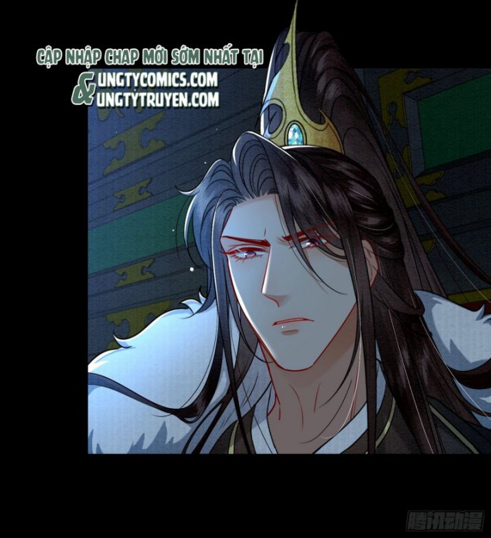 Phế Thê Trùng Sinh: Chapter 6