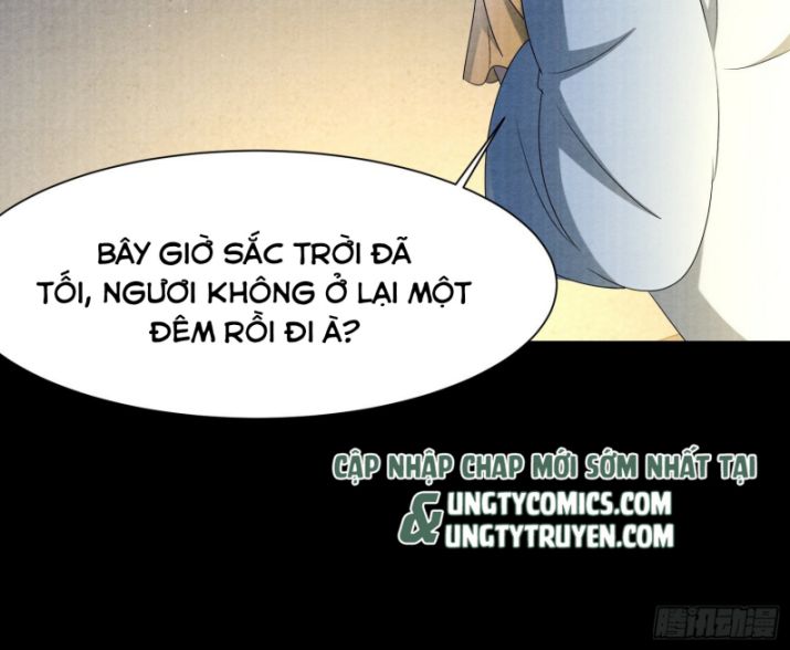 Phế Thê Trùng Sinh: Chapter 6