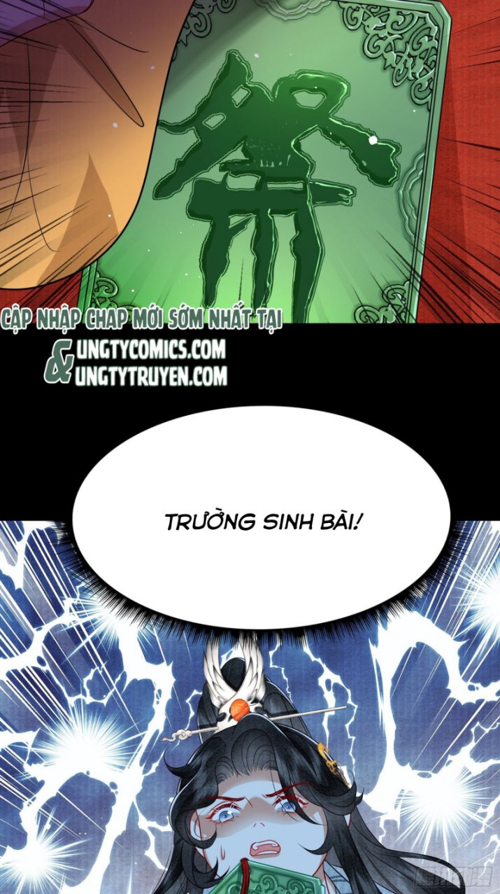 Phế Thê Trùng Sinh: Chapter 6