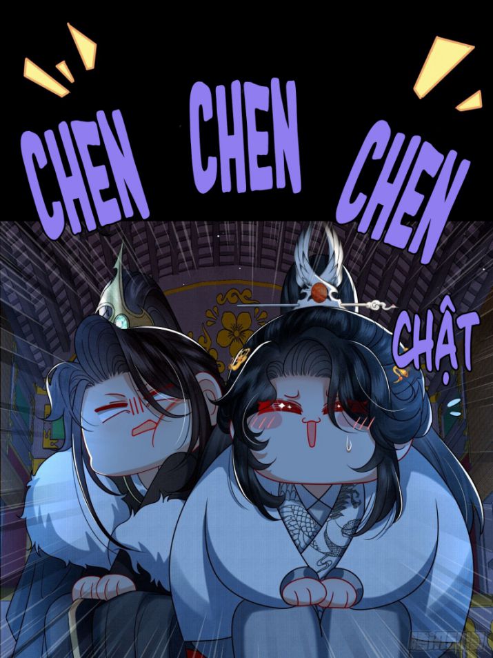 Phế Thê Trùng Sinh: Chapter 6