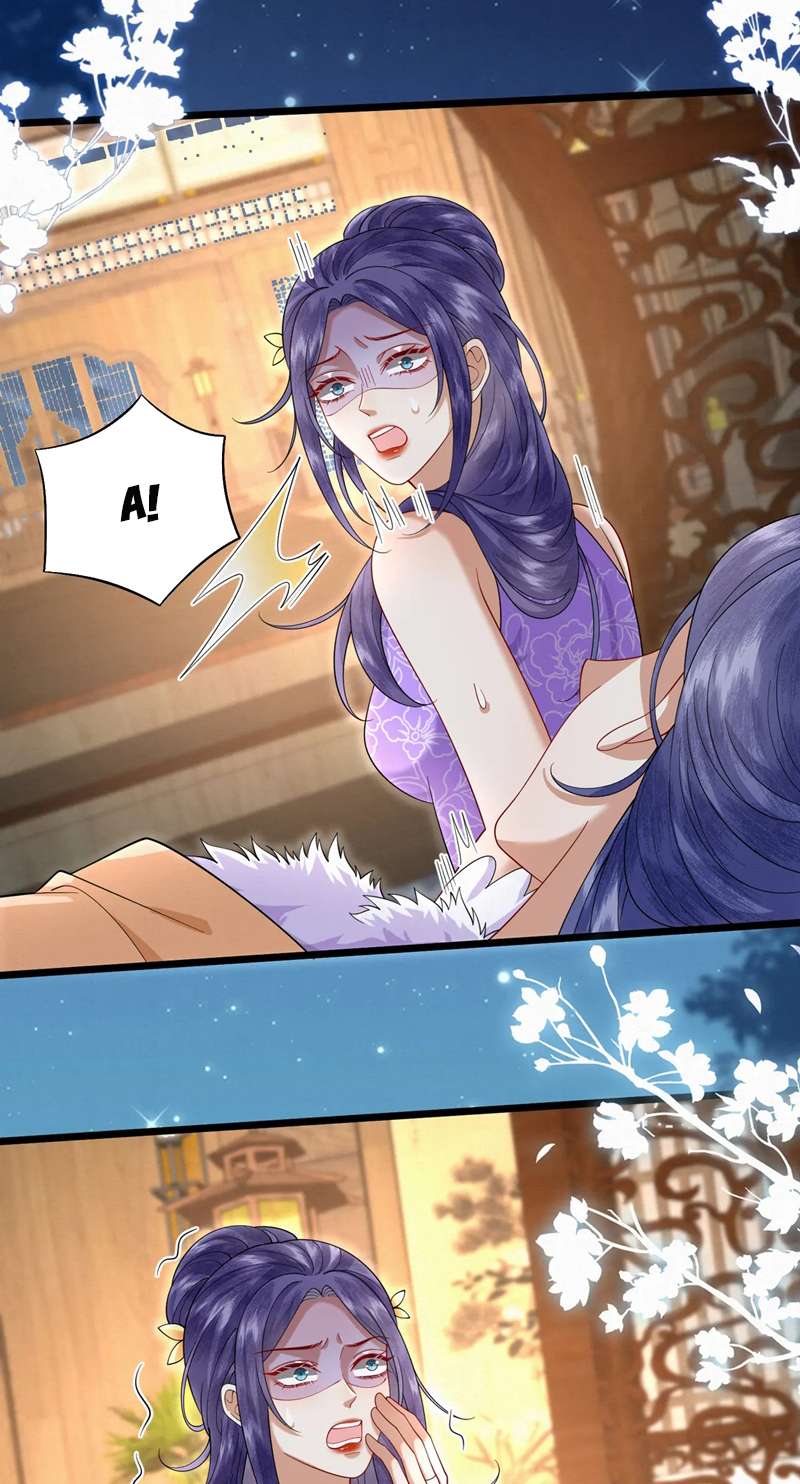 Phế Thê Trùng Sinh: Chapter 61
