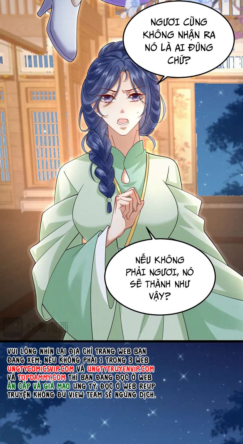 Phế Thê Trùng Sinh: Chapter 61