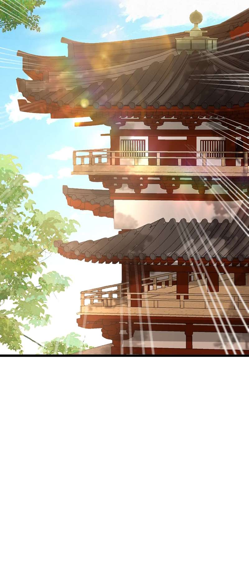 Phế Thê Trùng Sinh: Chapter 62