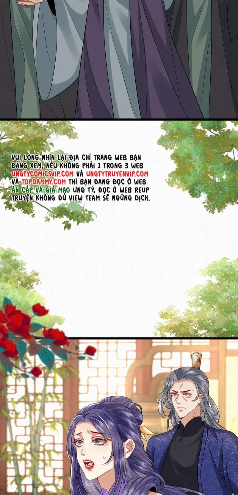 Phế Thê Trùng Sinh: Chapter 62