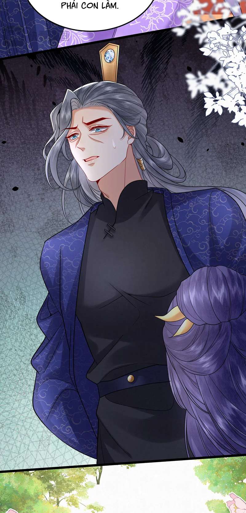 Phế Thê Trùng Sinh: Chapter 62