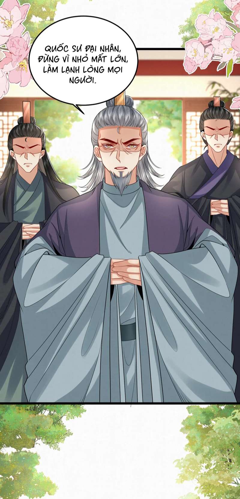 Phế Thê Trùng Sinh: Chapter 62