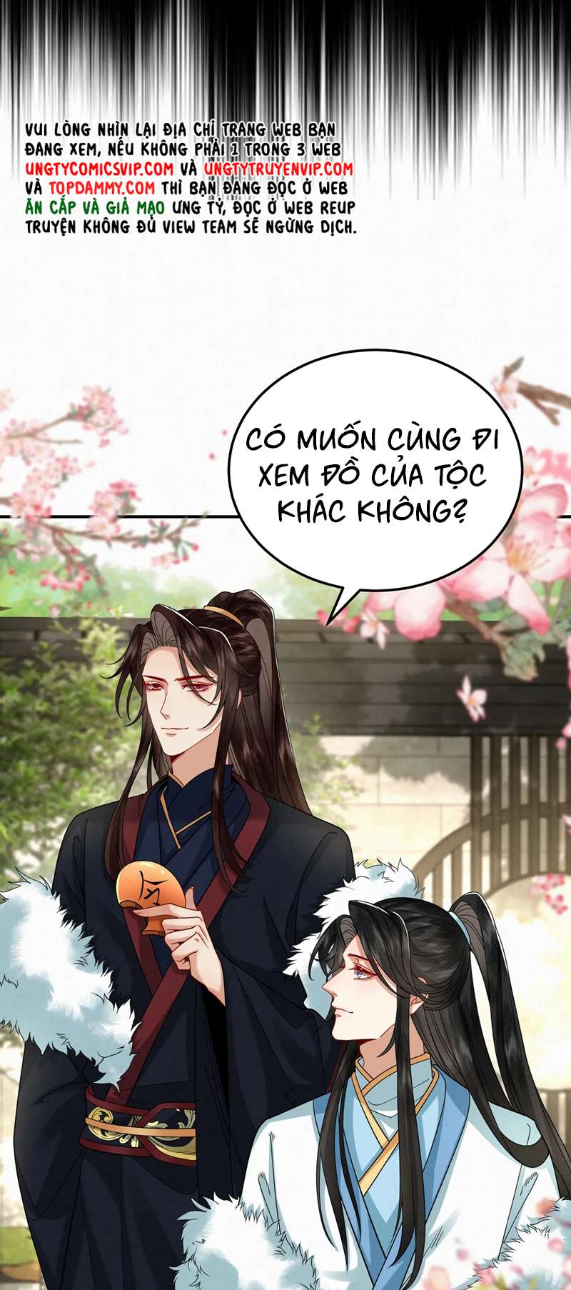 Phế Thê Trùng Sinh: Chapter 67