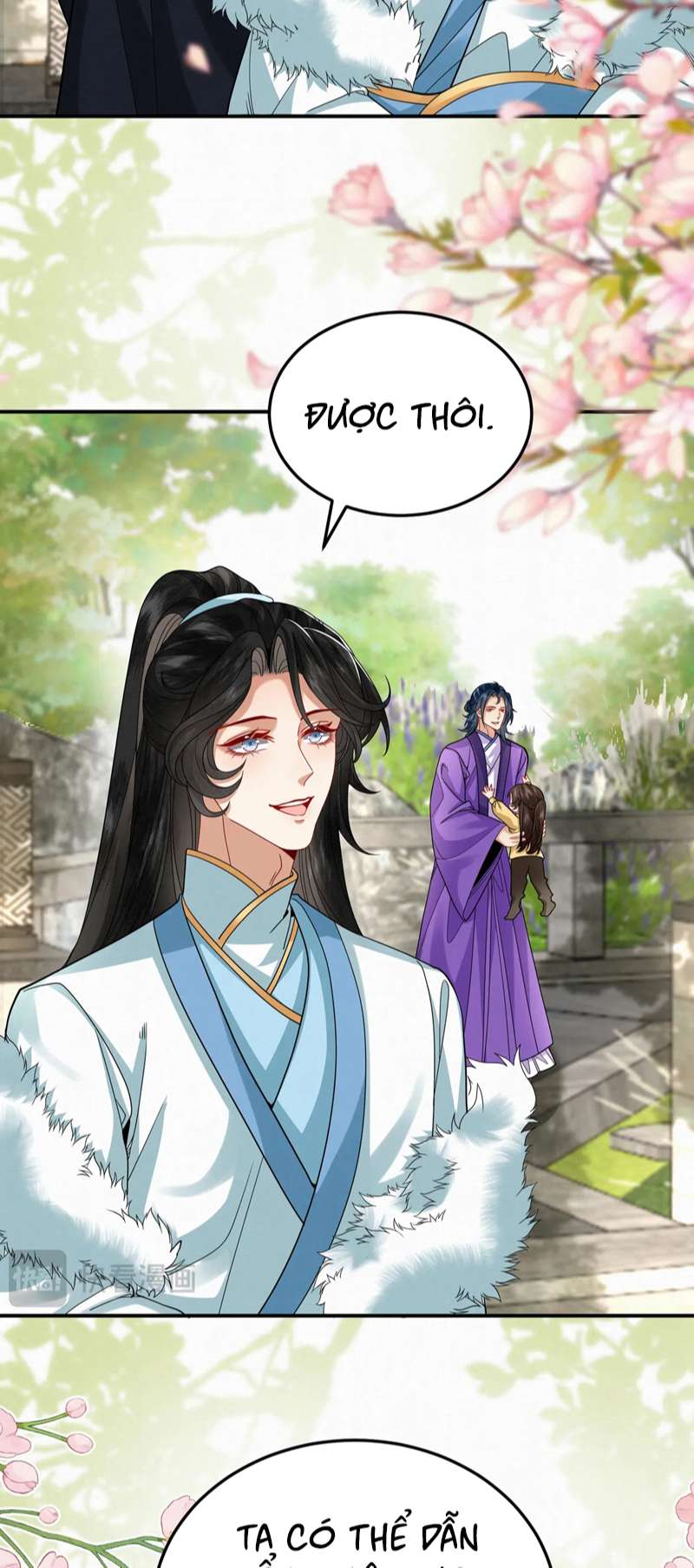 Phế Thê Trùng Sinh: Chapter 67