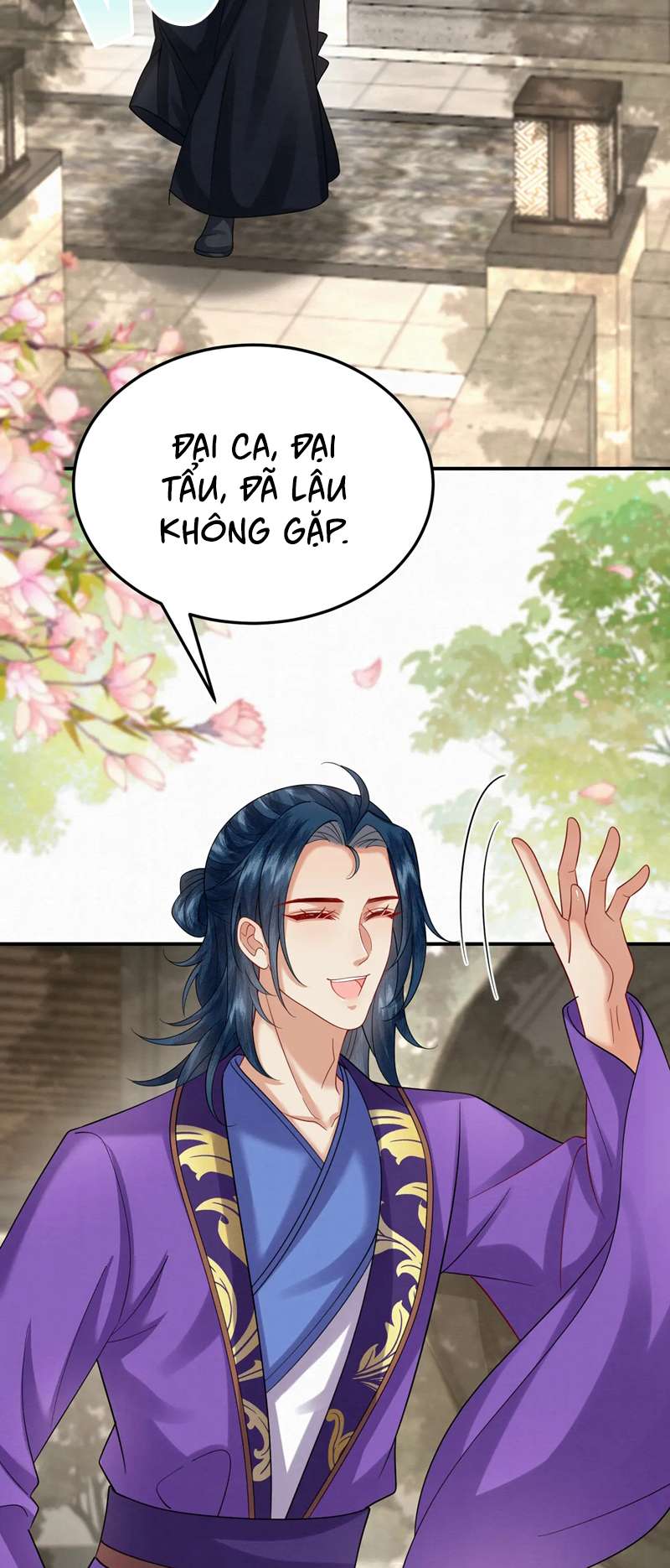 Phế Thê Trùng Sinh: Chapter 67