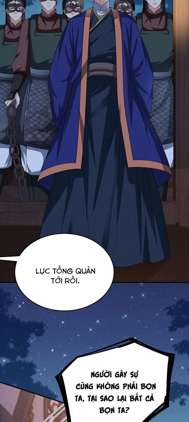 Phế Thê Trùng Sinh: Chapter 68
