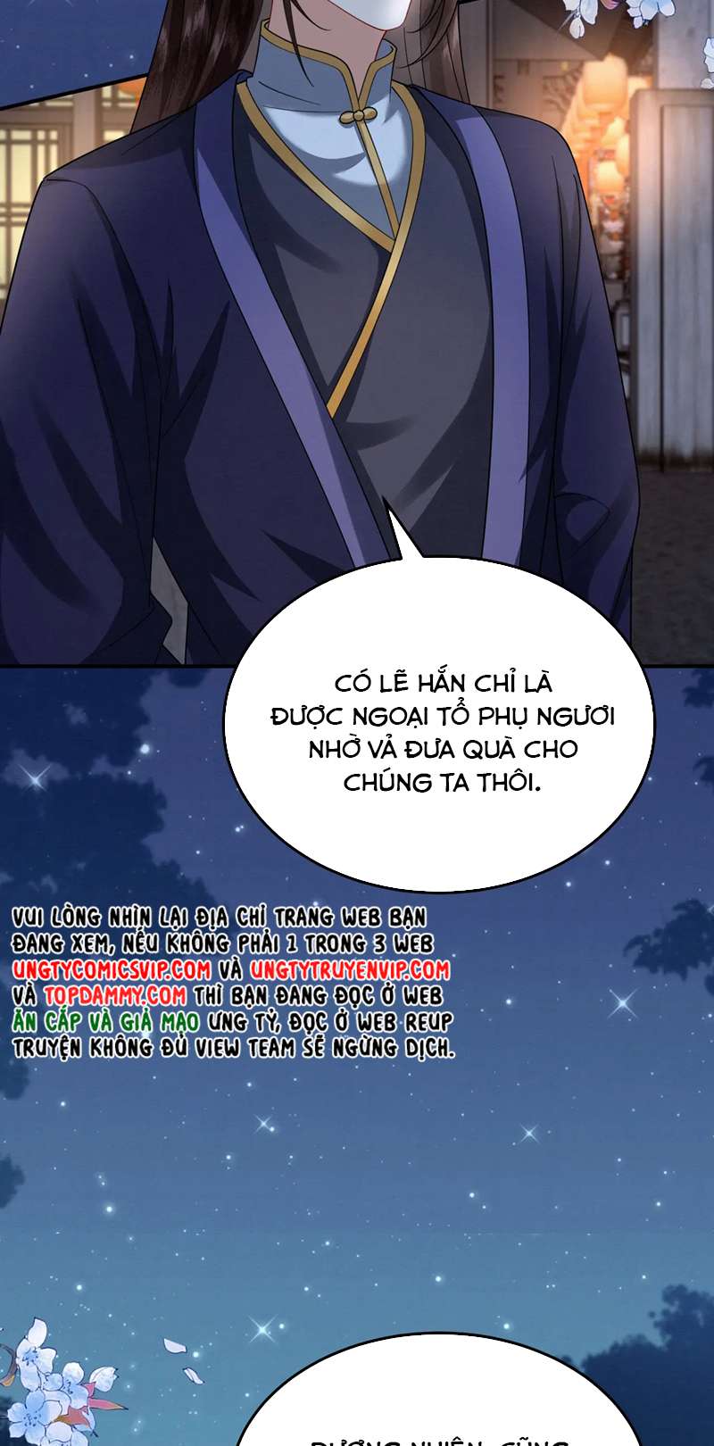 Phế Thê Trùng Sinh: Chapter 68