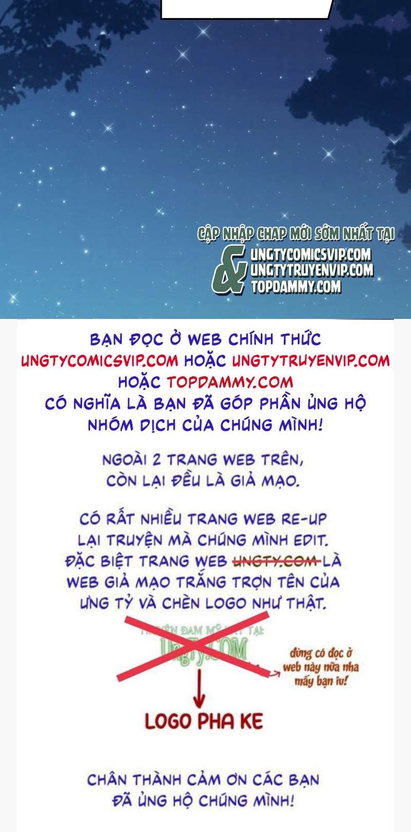 Phế Thê Trùng Sinh: Chapter 68