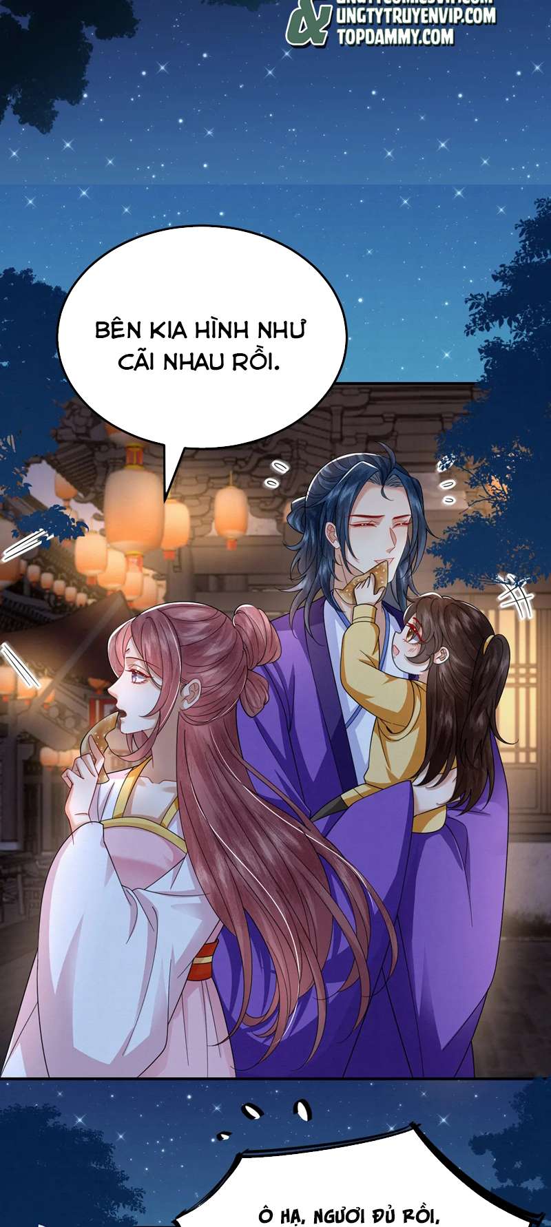 Phế Thê Trùng Sinh: Chapter 68
